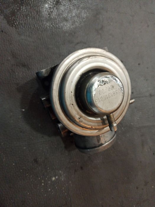 Válvula egr - audi a4 avant (8d5, b5) | 94 - 02
