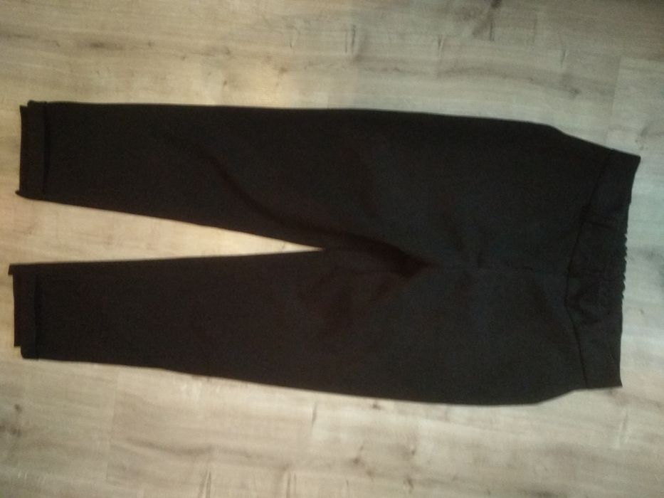 Продам теплі жіночі брюки, штани