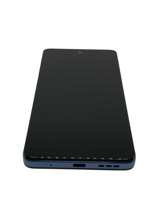 Smartfon Motorola Moto G24 Power 8GB/256GB Bez Simlocka Pudełko.