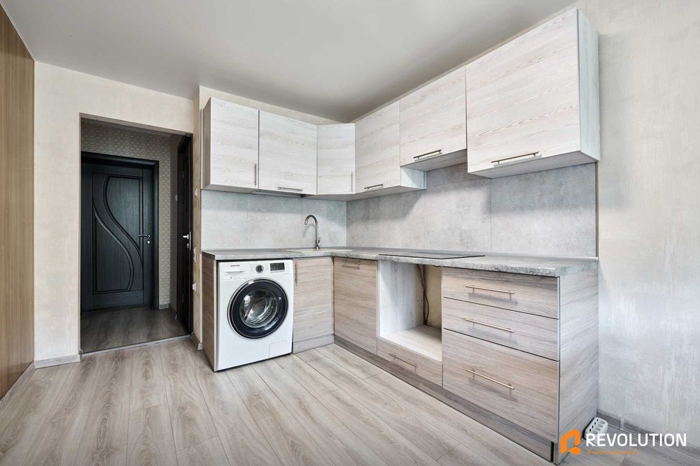 Без% для покупця 1кім Миропільська 15б Чернігівська - це гуртожиток