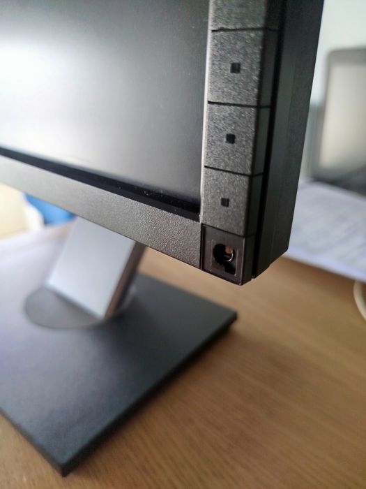 Monitor Dell P1911b