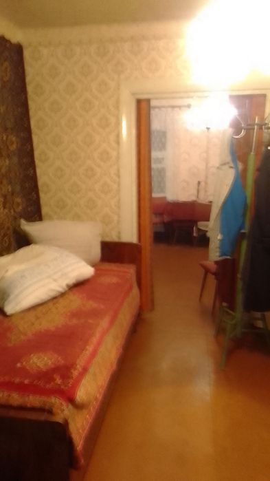 Продам 2х комнатную квартиру.Терминово харьков - Вид 6