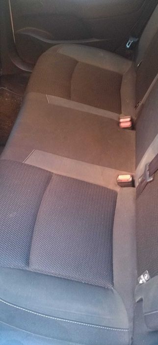 Citroen C4 em muito bom estado e bom preço