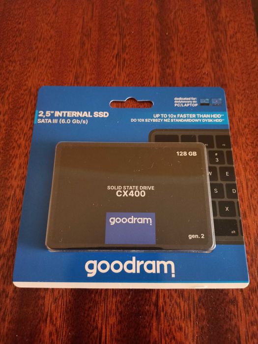 Ноутбук ASUS F3Ka ОЗУ 4Гб/ПЗУ 120Гб SSD/Windows 11 Pro