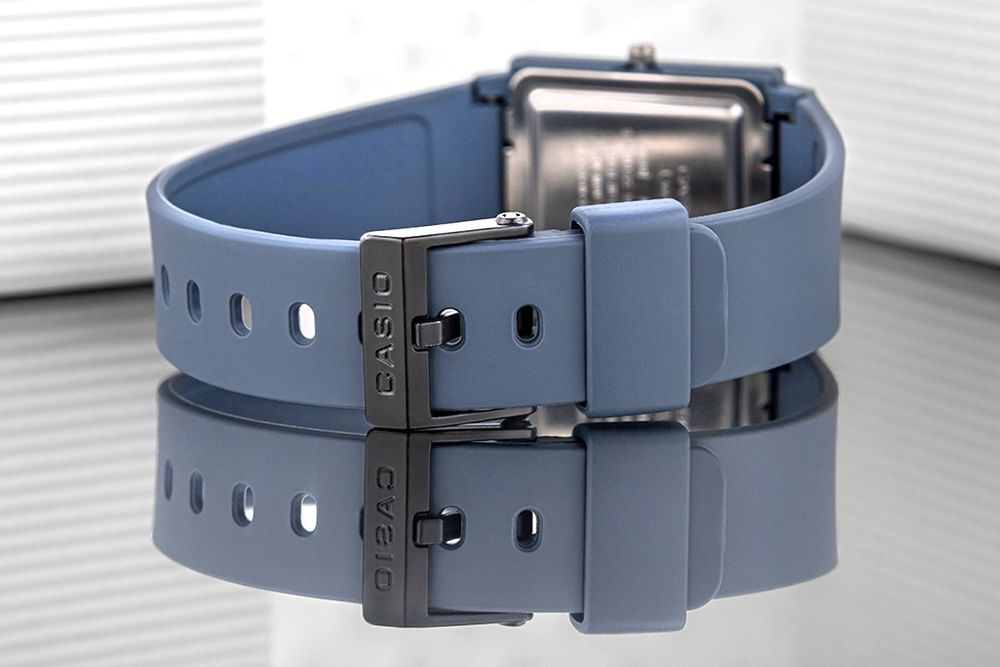 Zegarek Damski Casio MQ-38UC-2A2ER + BOX