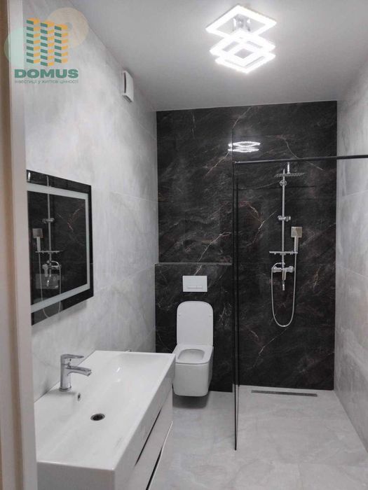 НЕдорого‼️Продам 1 комн Краснова‼️ЖК 65 Жемчужина‼️Сданный дом‼️