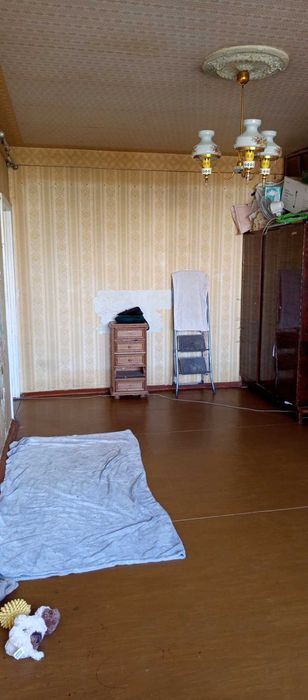Продам 3-кімн. квартиру вул. Чугуївська, м. Гагаріна NM