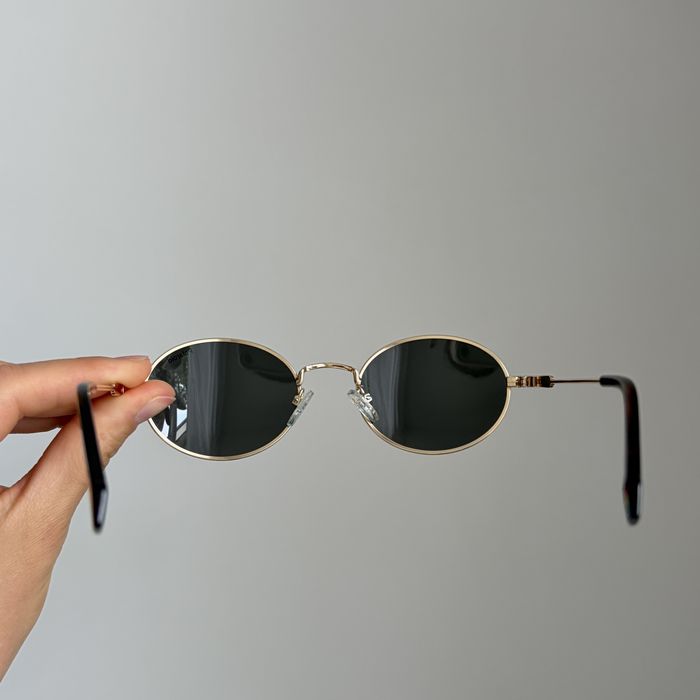 okulary Polaroid