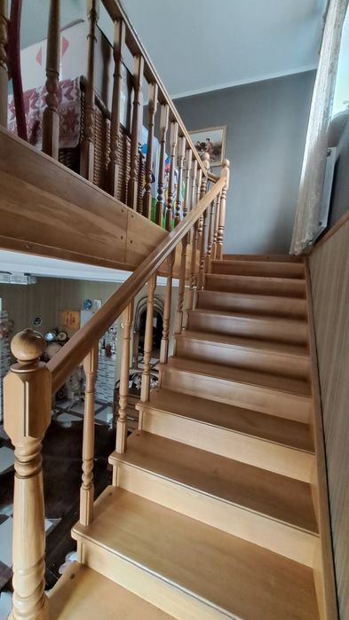 Продаж котеджа 100м до річки Снов для відпочинку та проживання