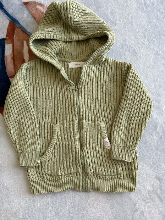 Комплет одягу весна хлопчик 104-110