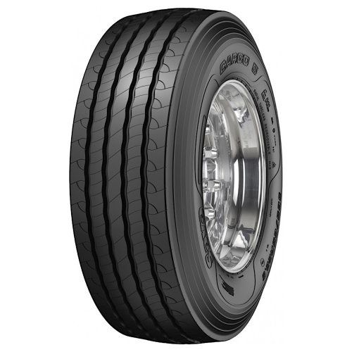 Opony 385/65r22.5 Nowa sava c5,Bydgoszcz,możliwy montaż