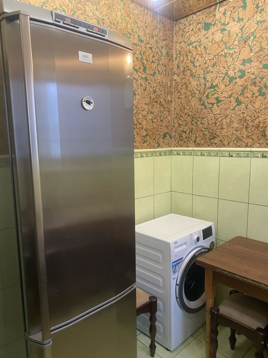 Многокомнатная квартира по адресу ул. Ильенка Юрия (площадь 117 м²) - Atlanta.ua - фото 8