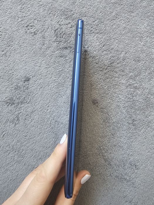 Samsung Galaxy S10 Lite