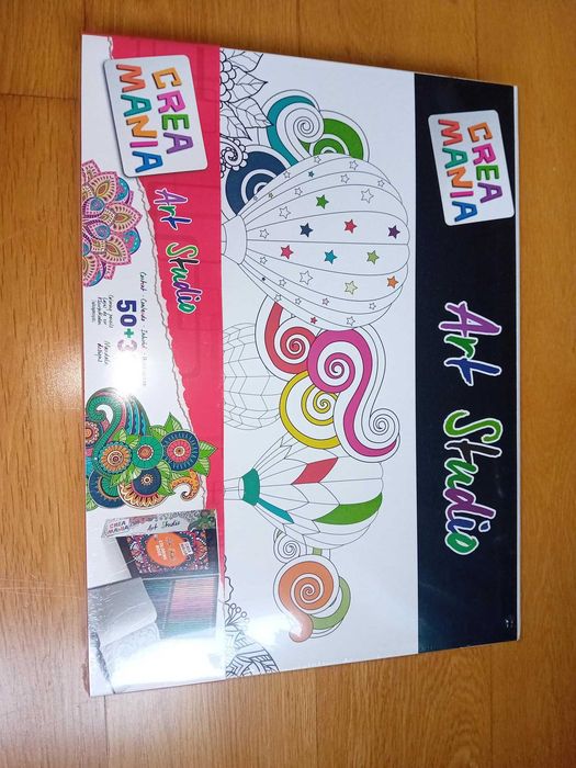 Presentes criança Natal - Brinquedos