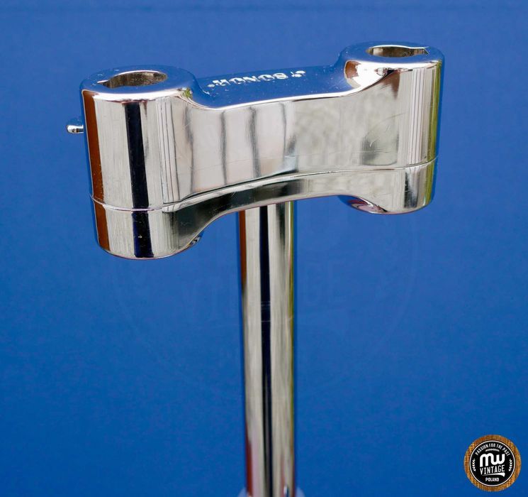 Sonor - statyw platforma DTS 400 ‼️