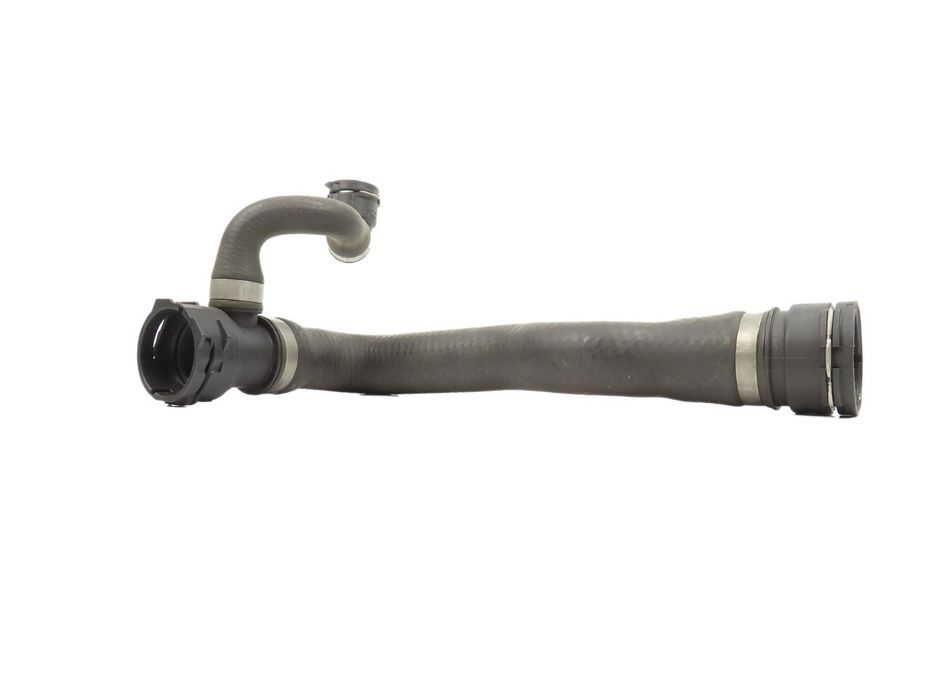 Tubo Radiador Água Usado / Original Bmw 5 (E60) 17127519256