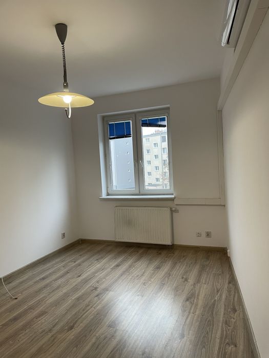 Warszawa wynajmę lokal