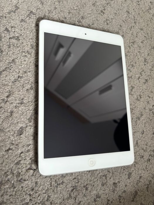 iPad mini 2  uzywany apple