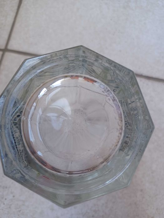 Copo de Vidro "Licor Beirão"