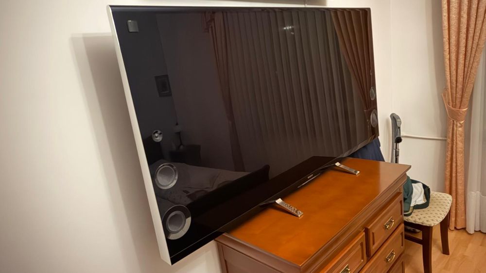 Telewizor Sony 65X9005B