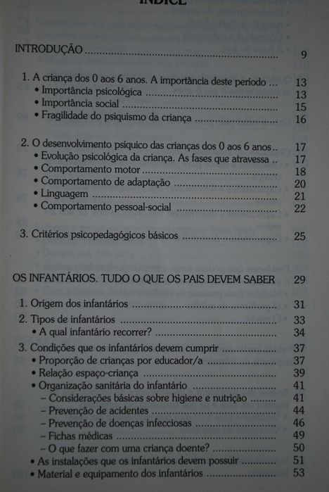 Será Feliz Uma Criança No Infantário