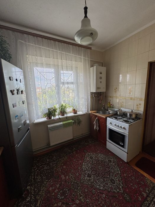 Дом по адресу (площадь 80 м²) - Atlanta.ua - фото 6