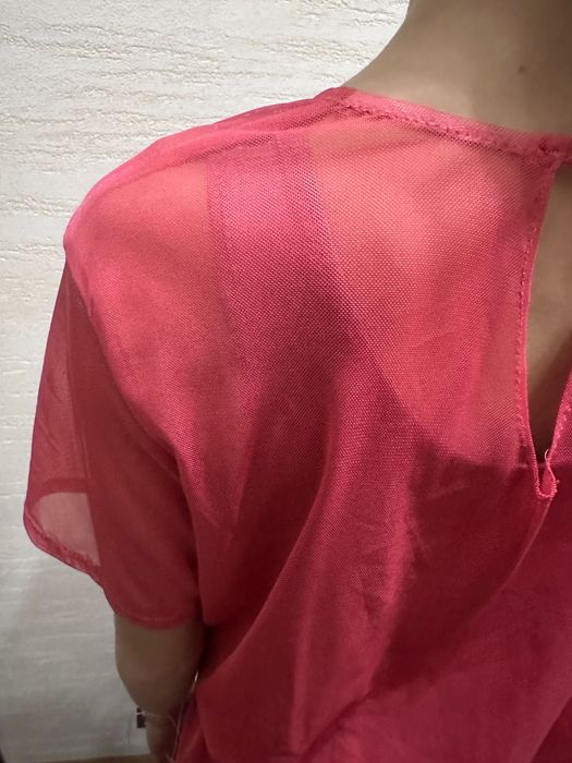 Kombinezon do modernu 158 cm