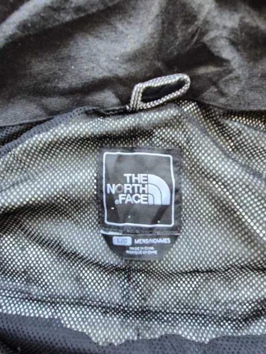 Casaco The North Face DryVent