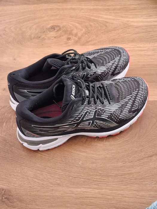 Бігові кросівки Asics GT-2000 8 Lite-Show Оригінал