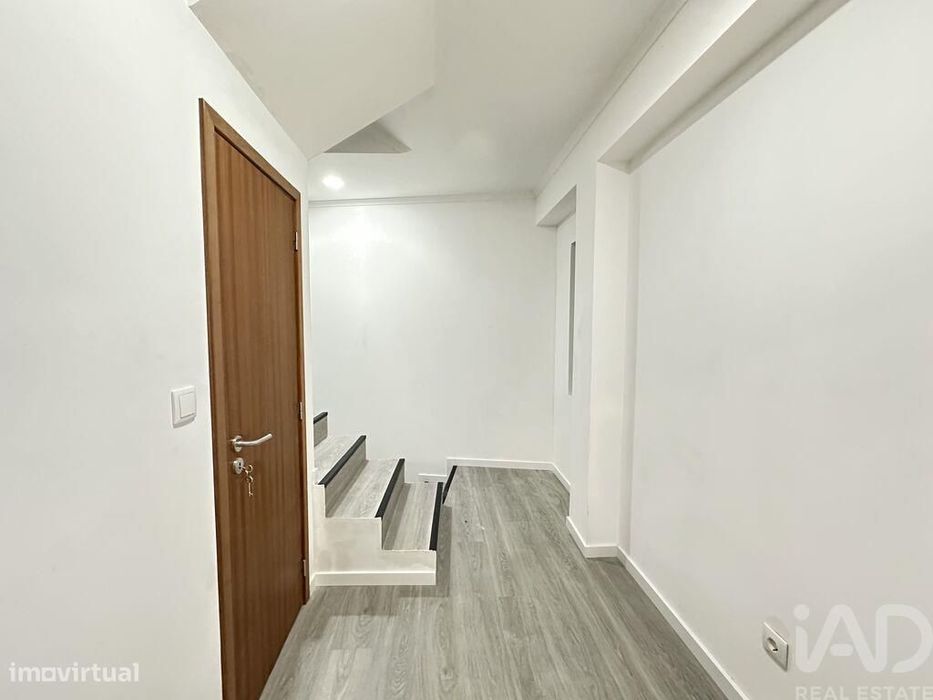 Casa / Villa T5 em Cavadoude de 150 m2