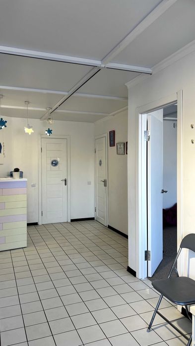 Продам діючий освітній  бізнес