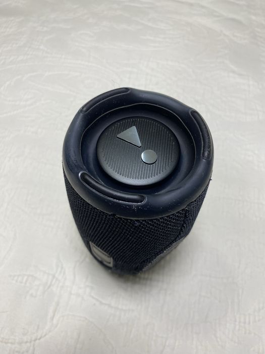 Портативная Колонка JBL Charge 5