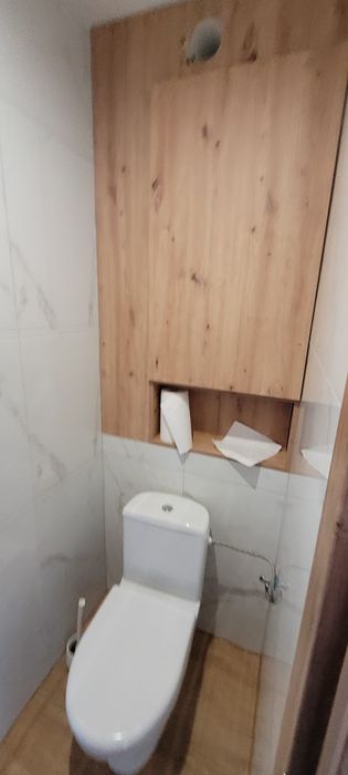 Sprzedam mieszkanie