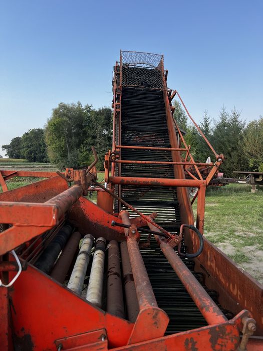 Amac d2 do pasternaka