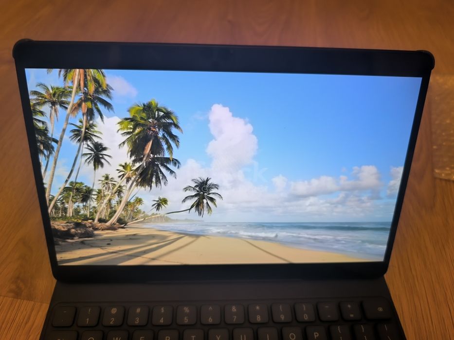 Tablet Honor Magic Pad 2