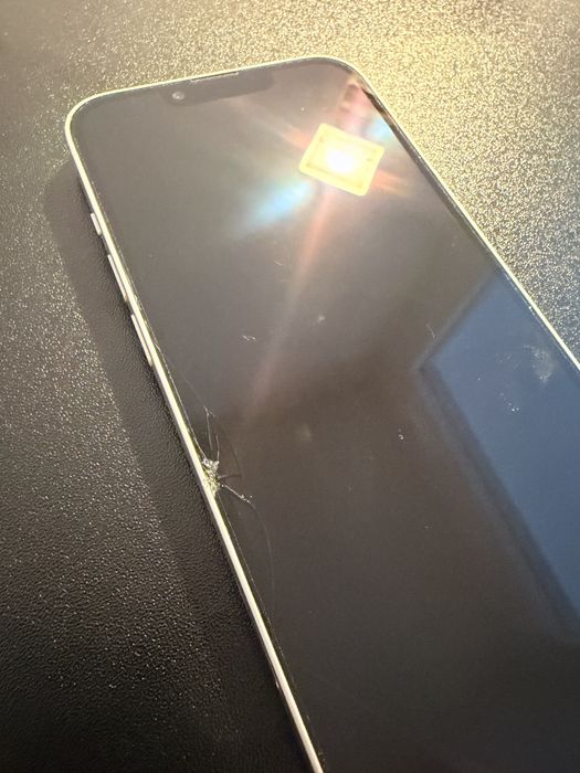 Iphone 13 128gb