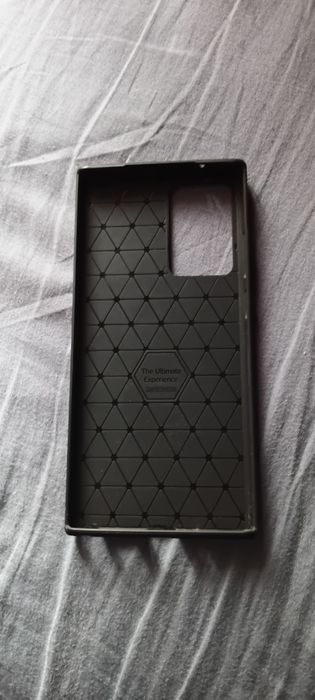 SM Note 20 Ultra 5G 12/256