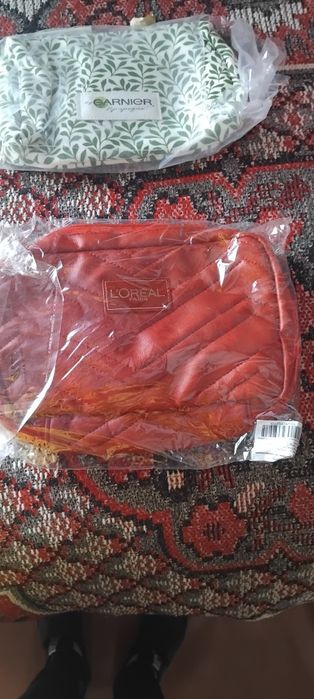 Косметична L'ORÉAL