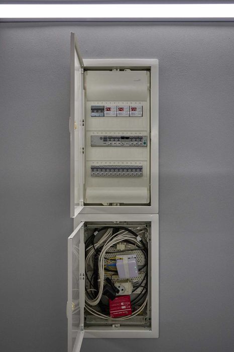 Продаж/Будинок, Дуплекс/Ремонт/Жасминова,Дмитровичі/Львівська область