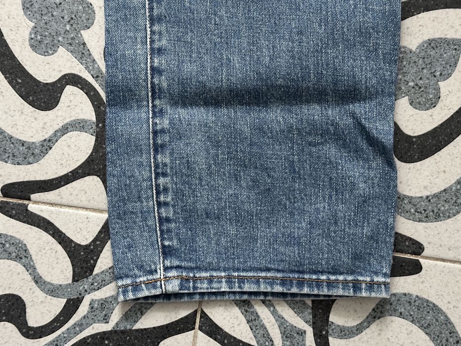 Джинси GAP Denim