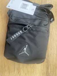 Jordan bag olx sale