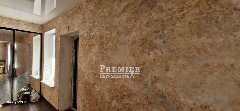 Дом по адресу ул. Деда Трофима (площадь 493 м²) - Atlanta.ua - фото 7