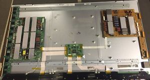 50PK250 --- peças --- 50PK350