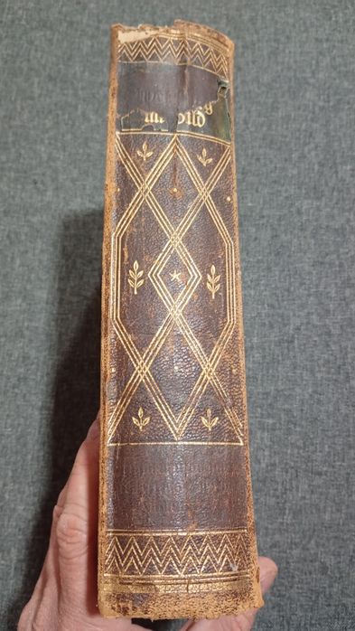 Zdjęcia 1 wojny światowej.350-400 szt.
