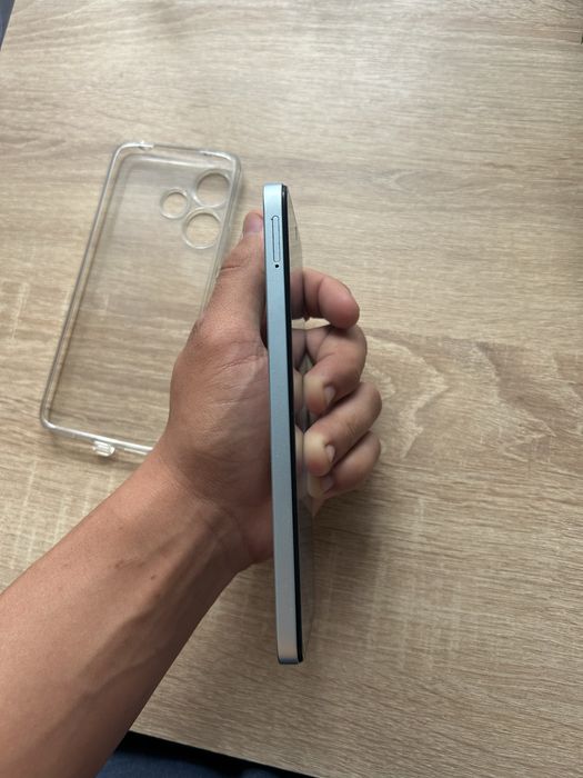 Redmi 13   Стан 9/10