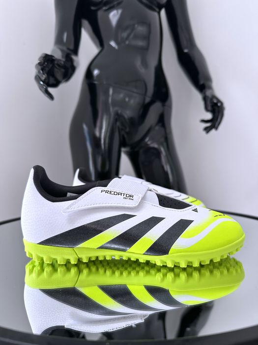 Сороконожки копочки бампы на липучках Adidas 28/29/30/31/32/33/34р