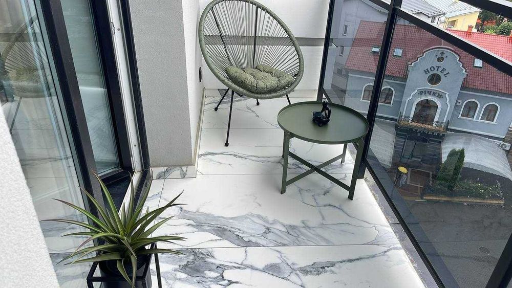 1-кімнатна квартира за адресою вул. Шевченка (площа 44 м²) - Atlanta.ua - фото 13