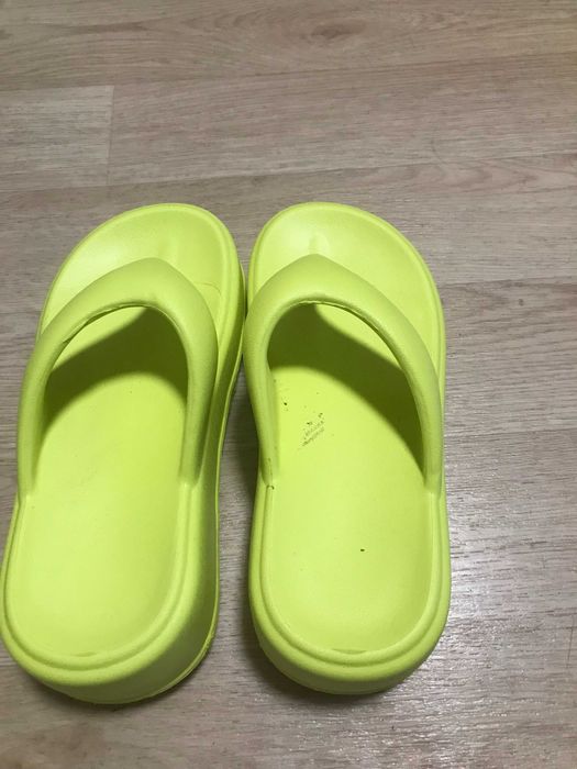 Вьетнамки р 36 -37