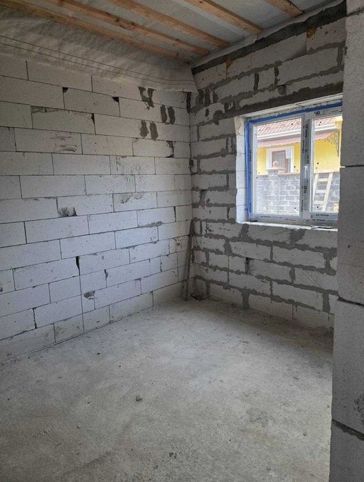 ВИГІДНО!!! Продаж Таунхаусів в м. Трускавець