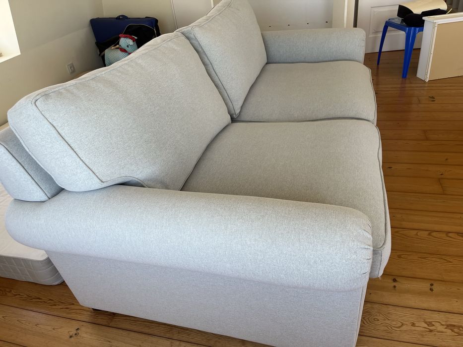 Sofa da loja Homes in Haeven